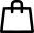 Cart