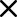 Close Cart